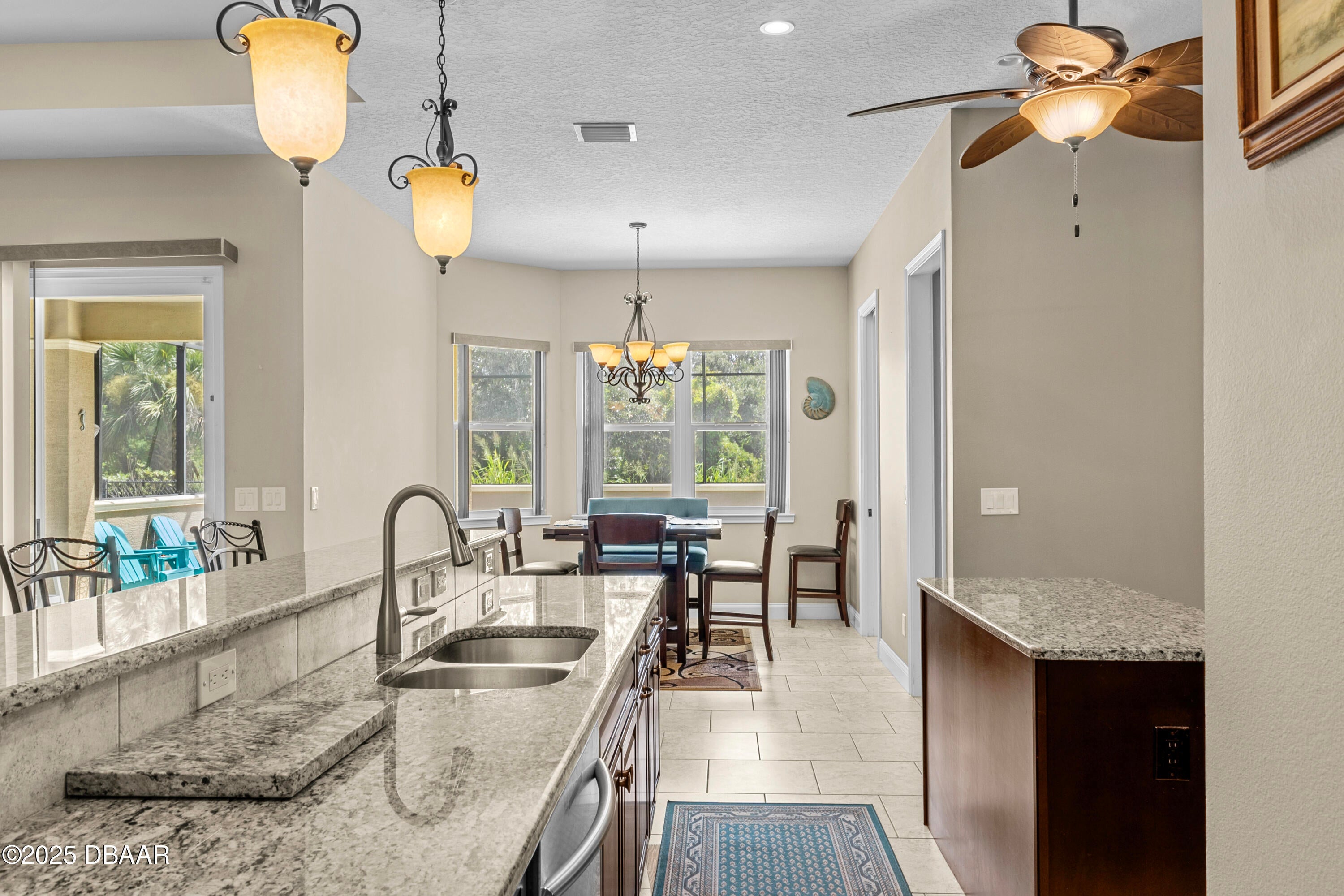 Ormond Beach, Florida, 32176, United States, 4 Bedrooms Bedrooms, ,4 BathroomsBathrooms,Residential,Active,1914819