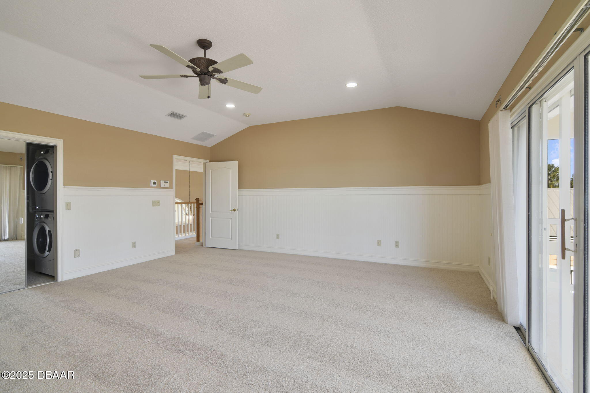 Flagler Beach, Florida, 32136, United States, 6 Bedrooms Bedrooms, ,6 BathroomsBathrooms,Residential,Active,1987238