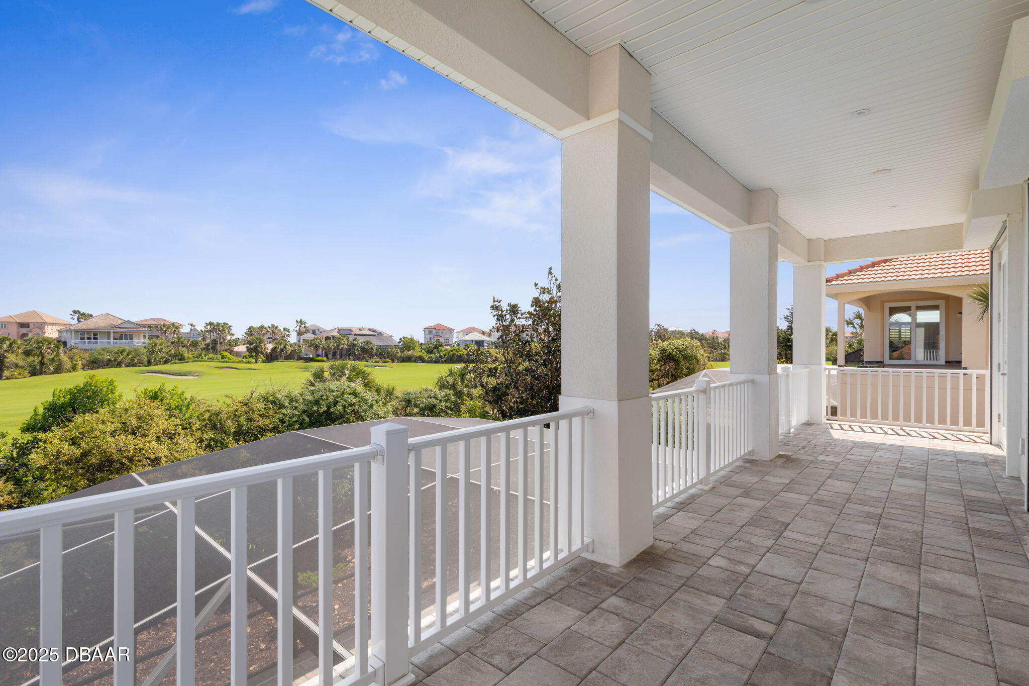 Palm Coast, Florida, 32137, United States, 3 Bedrooms Bedrooms, ,3 BathroomsBathrooms,Residential,Active,1941110