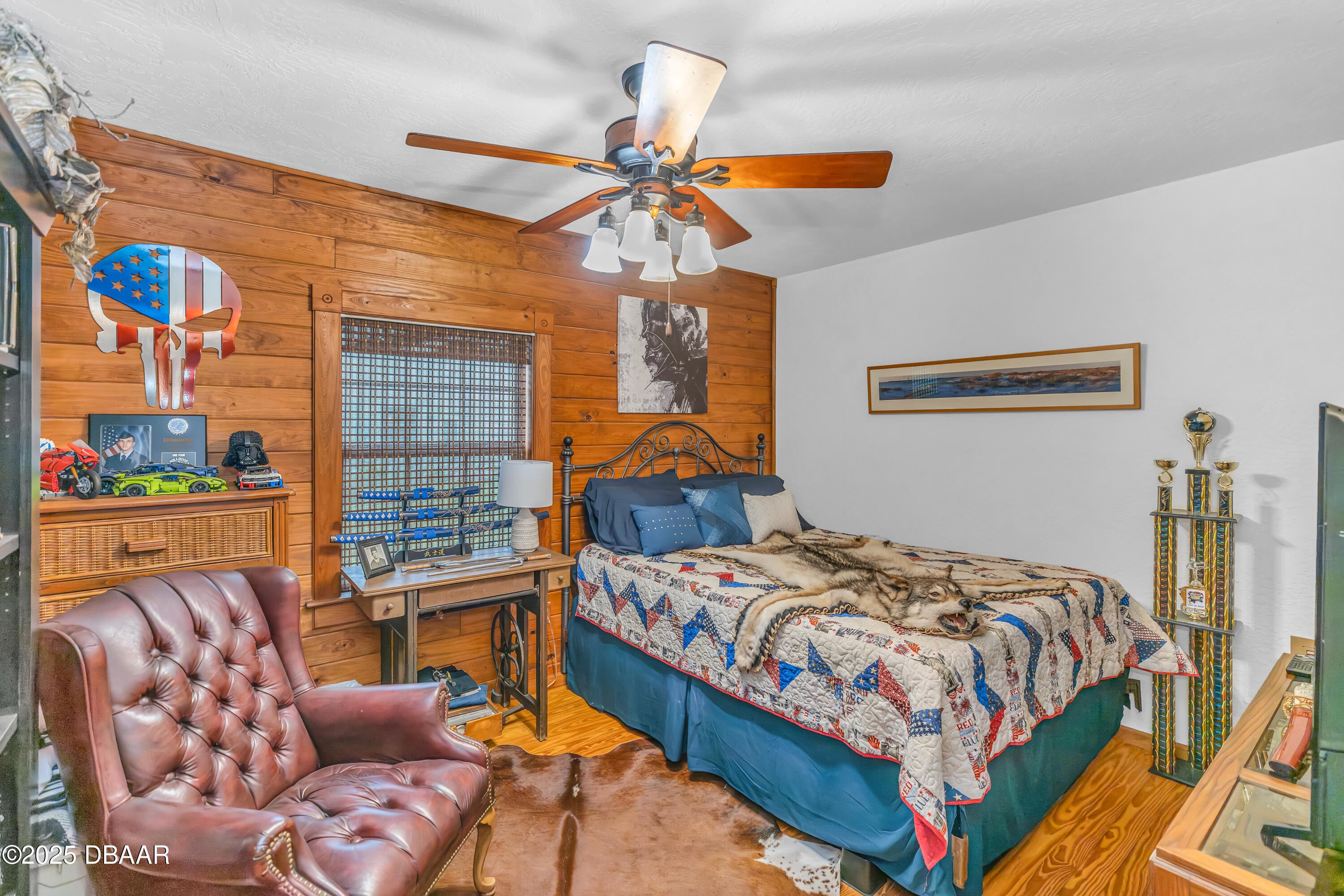 Crystal River, Florida, 34428, United States, 6 Bedrooms Bedrooms, ,5 BathroomsBathrooms,Residential,Active,1942404