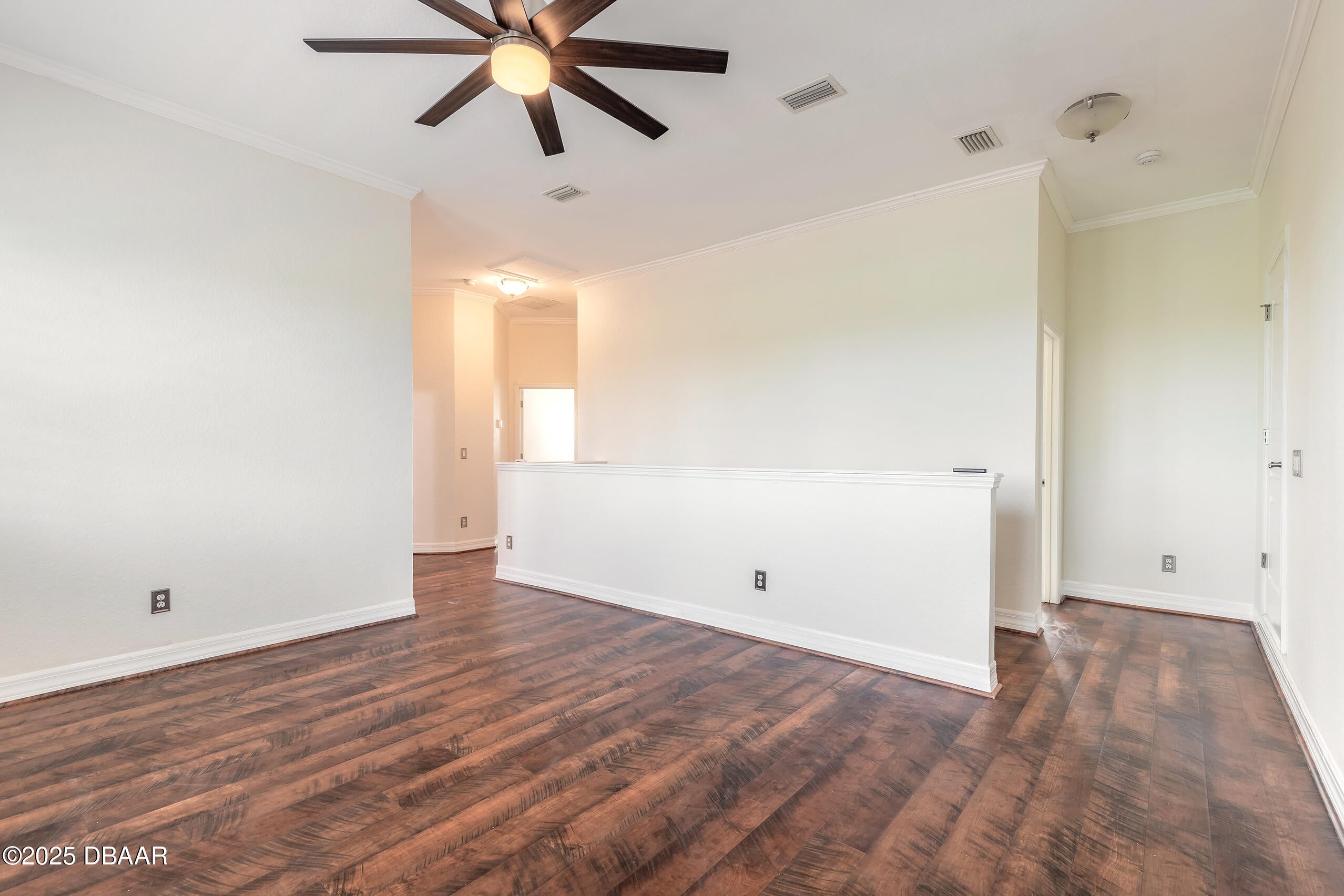 Daytona Beach, Florida, 32124, United States, 5 Bedrooms Bedrooms, ,4 BathroomsBathrooms,Residential,Active,1942402