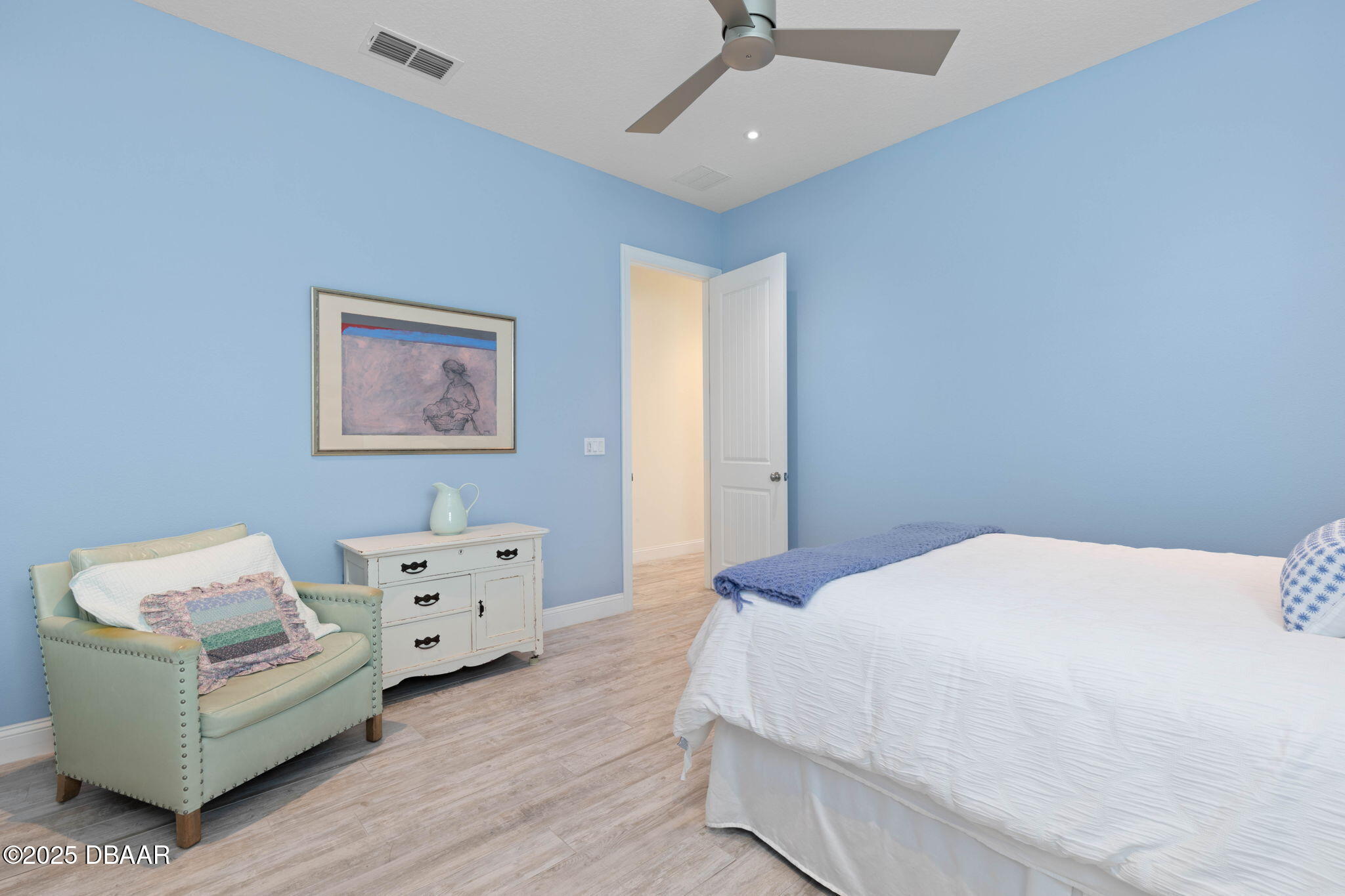 Palm Coast, Florida, 32137, United States, 3 Bedrooms Bedrooms, ,3 BathroomsBathrooms,Residential,Active,1941110