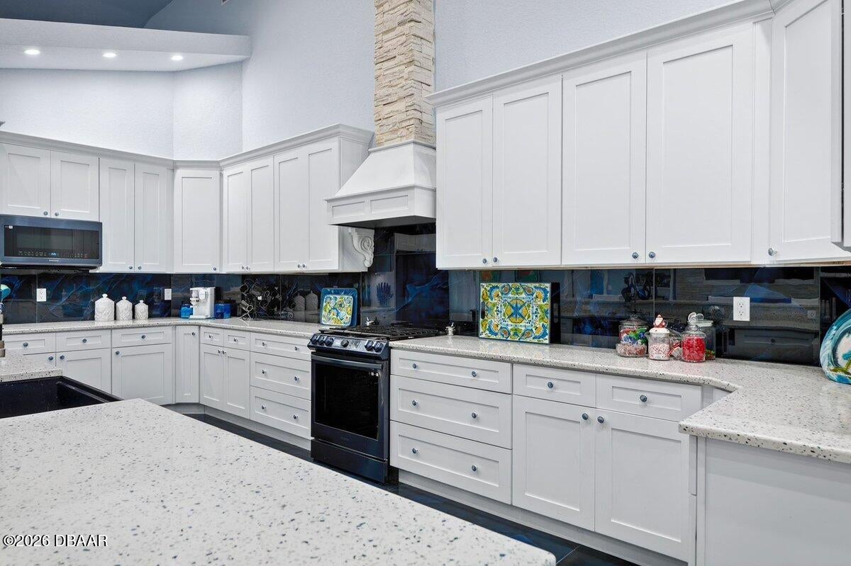 Ormond Beach, Florida, 32174, United States, 3 Bedrooms Bedrooms, ,3 BathroomsBathrooms,Residential,Active,2017890