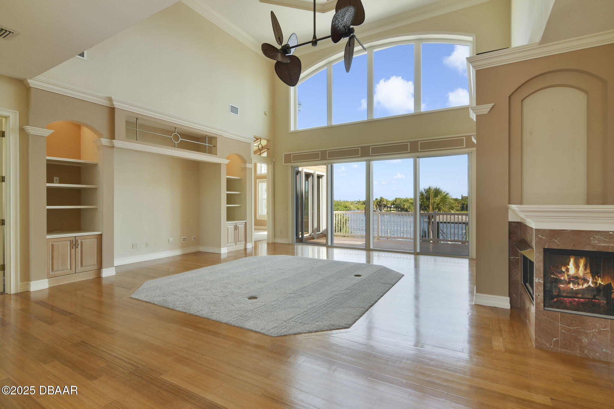 Flagler Beach, Florida, 32136, United States, 6 Bedrooms Bedrooms, ,6 BathroomsBathrooms,Residential,Active,1987238