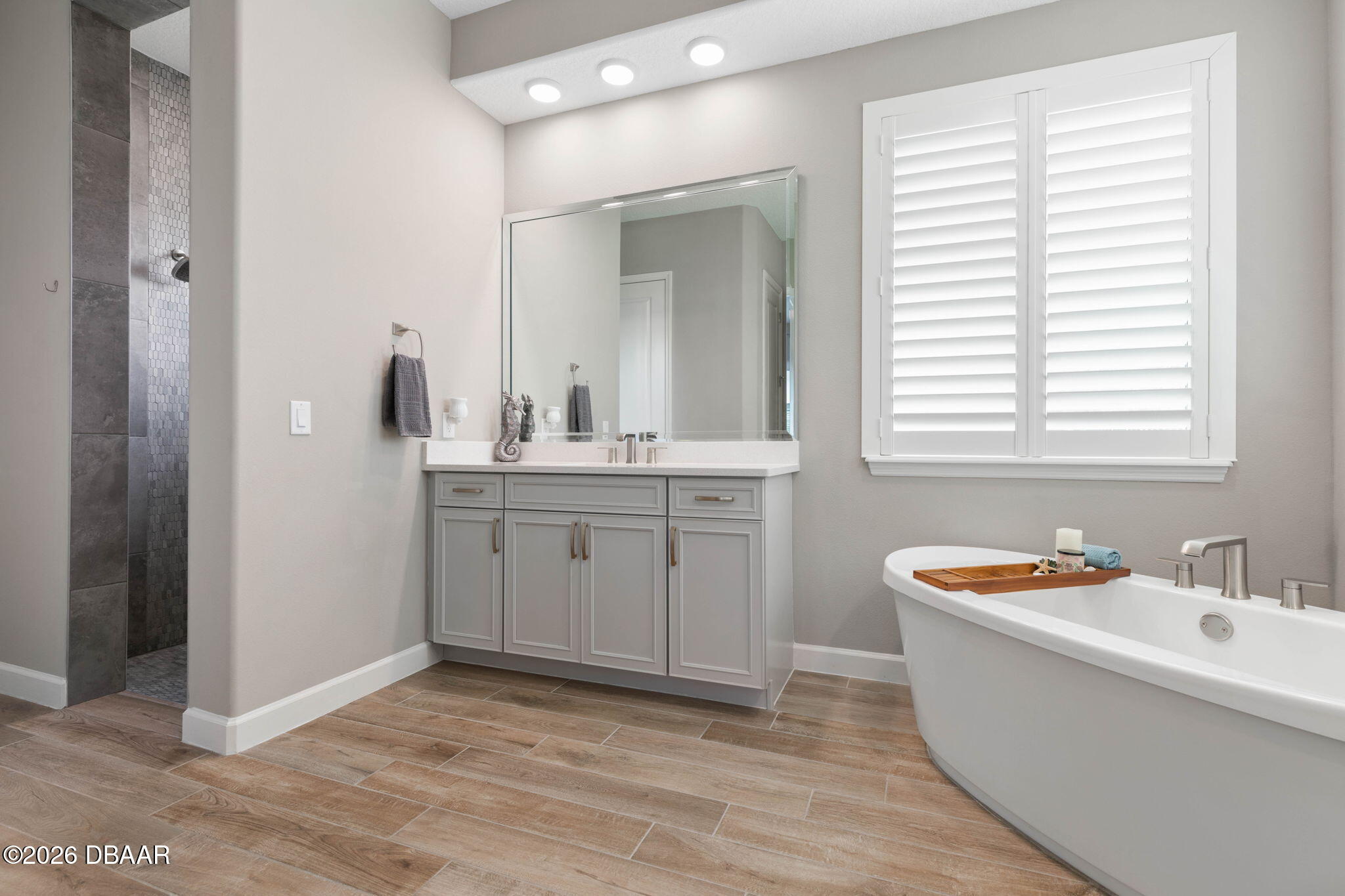 Palm Coast, Florida, 32137, United States, 4 Bedrooms Bedrooms, ,4 BathroomsBathrooms,Residential,Active,2007169