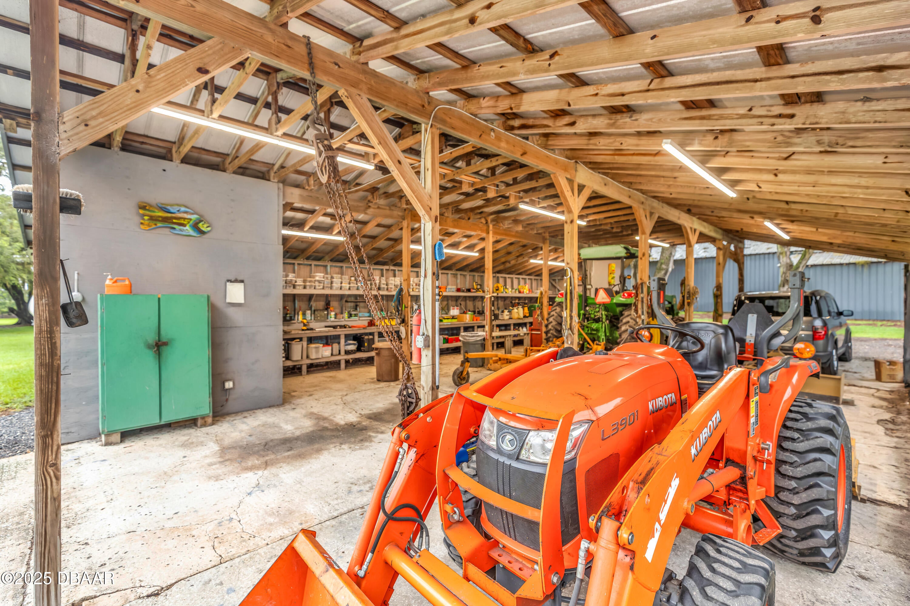 Crystal River, Florida, 34428, United States, 6 Bedrooms Bedrooms, ,5 BathroomsBathrooms,Residential,Active,1942404