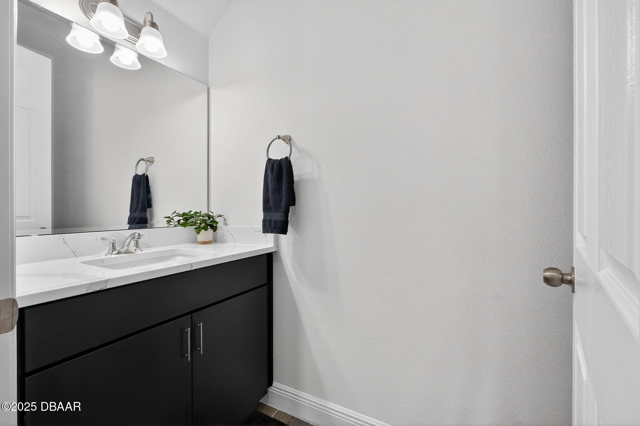 Mount Dora, Florida, 32757, United States, 7 Bedrooms Bedrooms, ,6 BathroomsBathrooms,Residential,Active,2007657