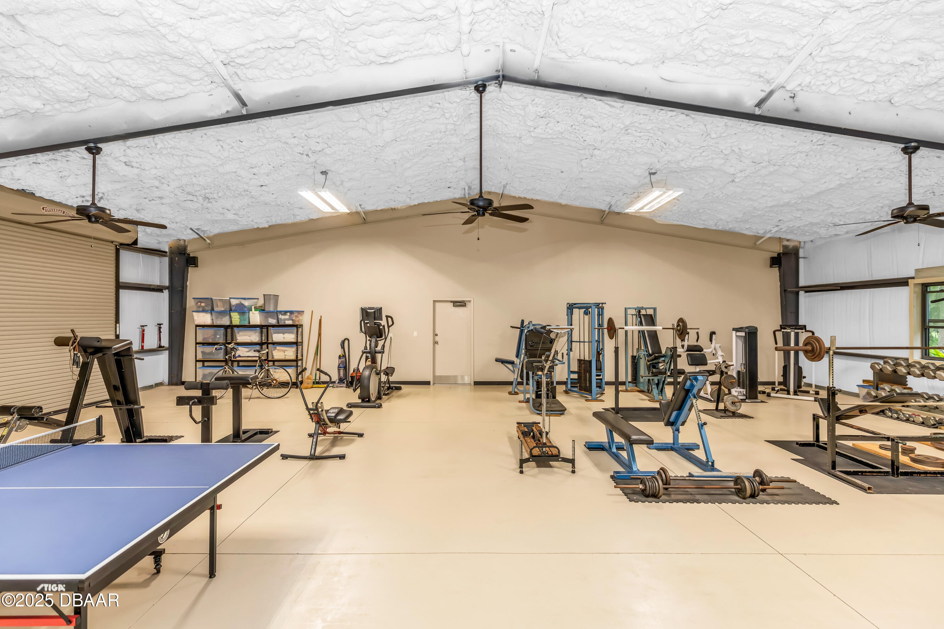 Crystal River, Florida, 34428, United States, 6 Bedrooms Bedrooms, ,5 BathroomsBathrooms,Residential,Active,1942404