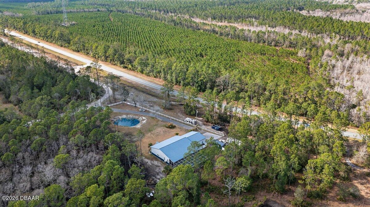 Ormond Beach, Florida, 32174, United States, 3 Bedrooms Bedrooms, ,3 BathroomsBathrooms,Residential,Active,2017890