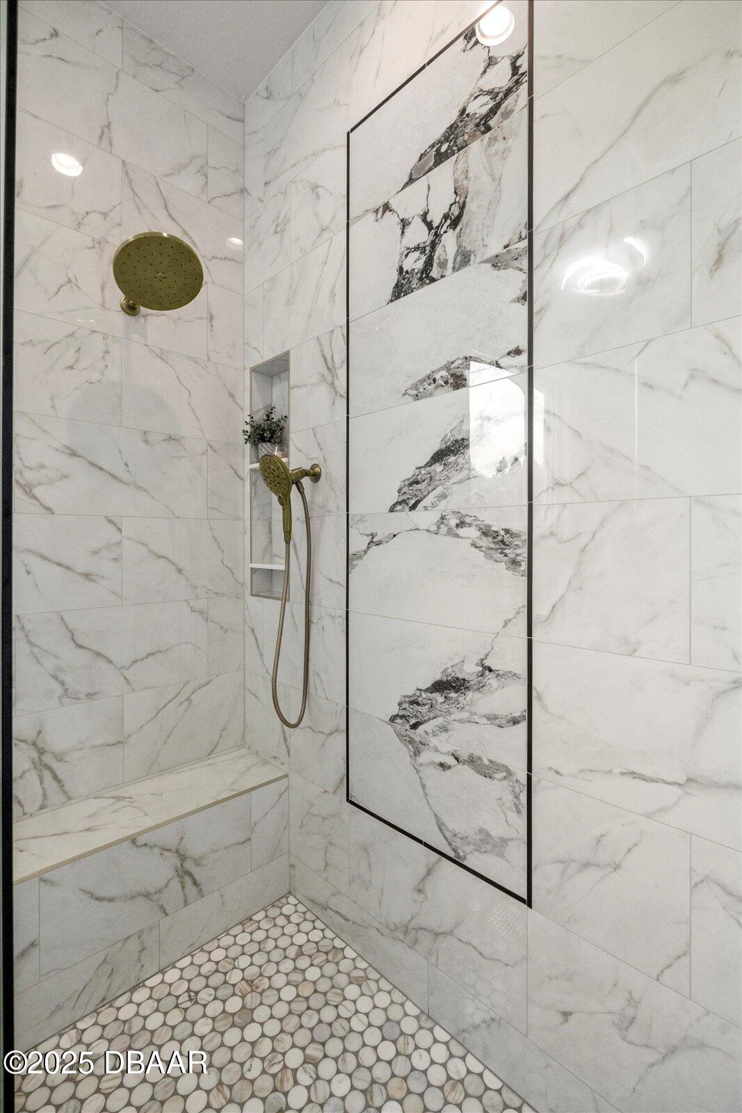 Flagler Beach, Florida, 32136, United States, 4 Bedrooms Bedrooms, ,3 BathroomsBathrooms,Residential,Active,1945221