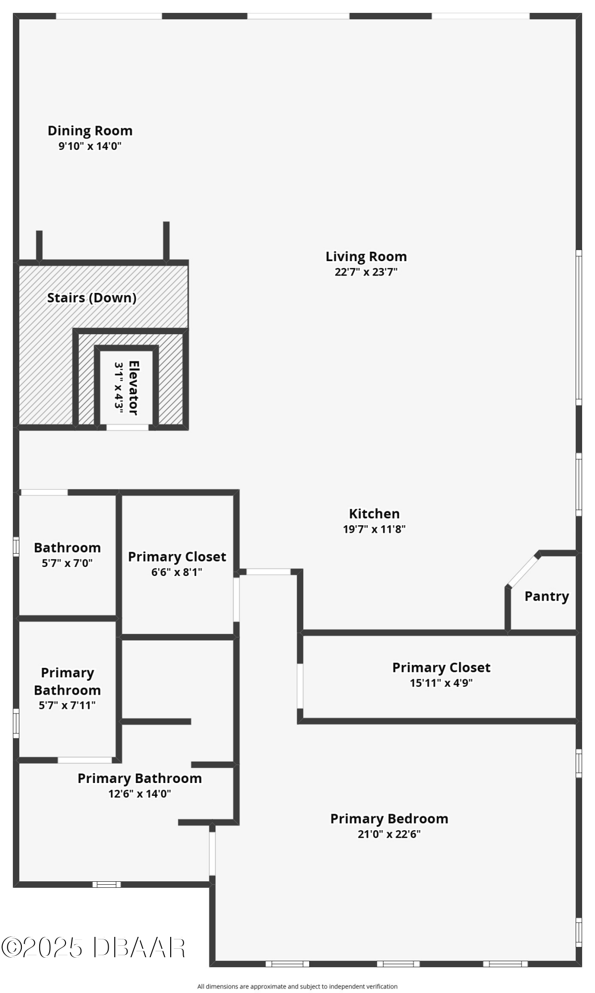 Palm Coast, Florida, 32137, United States, 3 Bedrooms Bedrooms, ,3 BathroomsBathrooms,Residential,Active,1941110