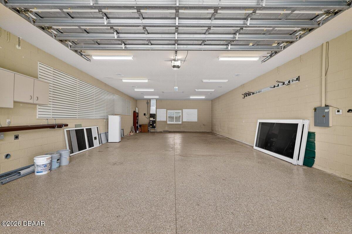 Port Orange, Florida, 32127, United States, 7 Bedrooms Bedrooms, ,5 BathroomsBathrooms,Residential,Active,2006863