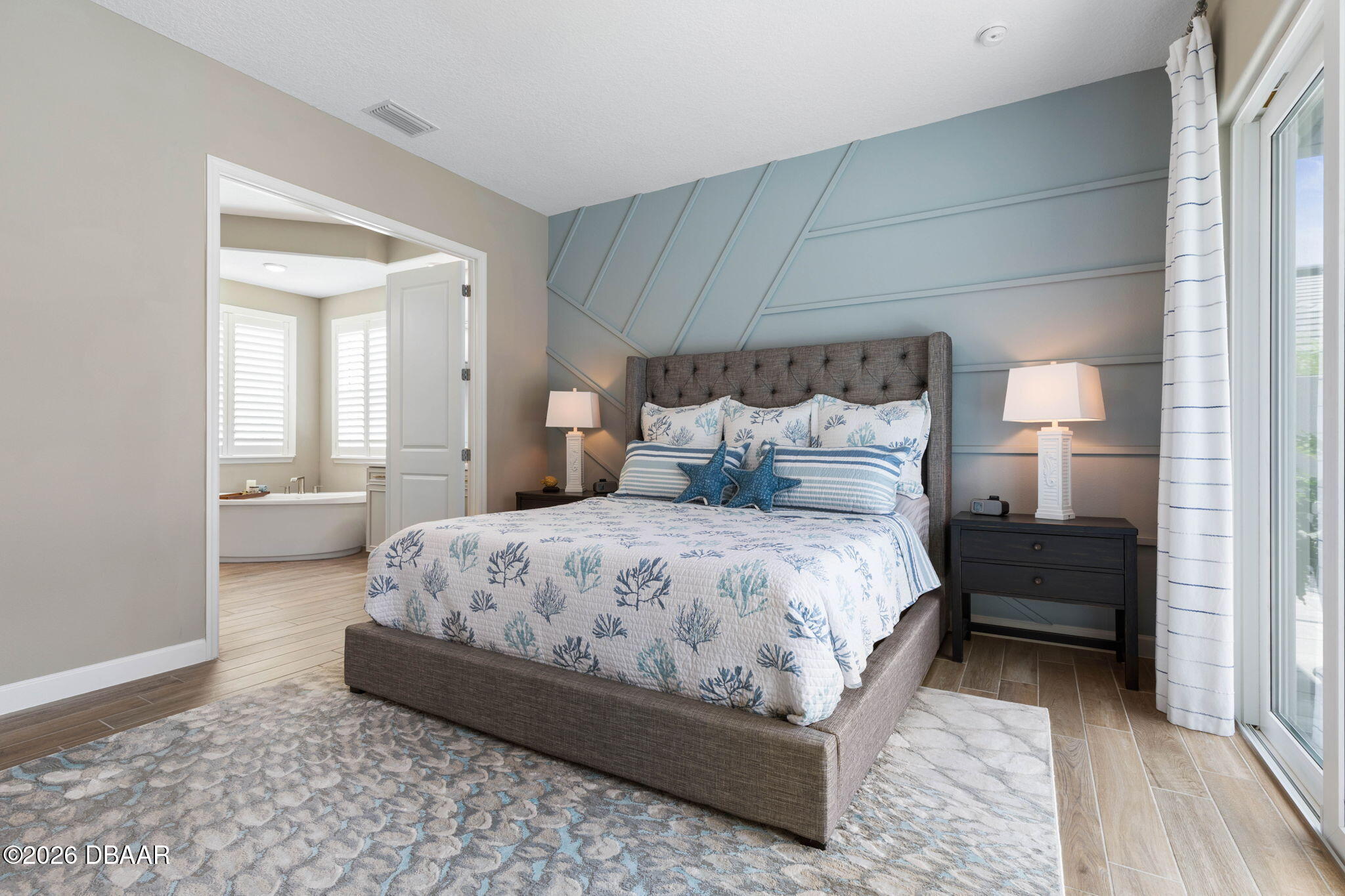 Palm Coast, Florida, 32137, United States, 4 Bedrooms Bedrooms, ,4 BathroomsBathrooms,Residential,Active,2007169