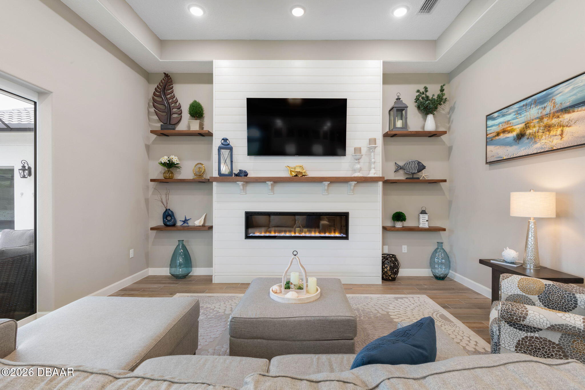 Palm Coast, Florida, 32137, United States, 4 Bedrooms Bedrooms, ,4 BathroomsBathrooms,Residential,Active,2007169