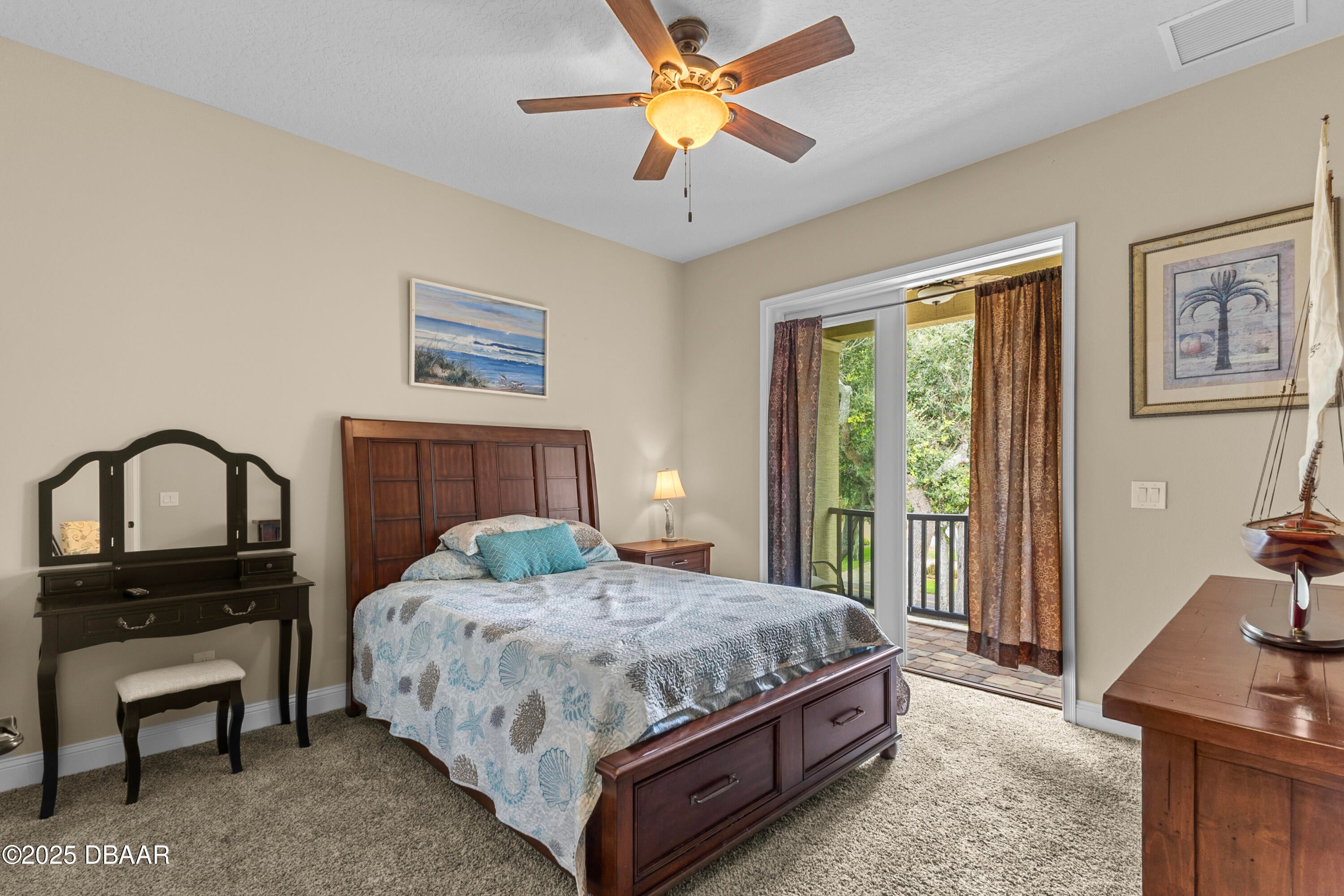 Ormond Beach, Florida, 32176, United States, 4 Bedrooms Bedrooms, ,4 BathroomsBathrooms,Residential,Active,1914819