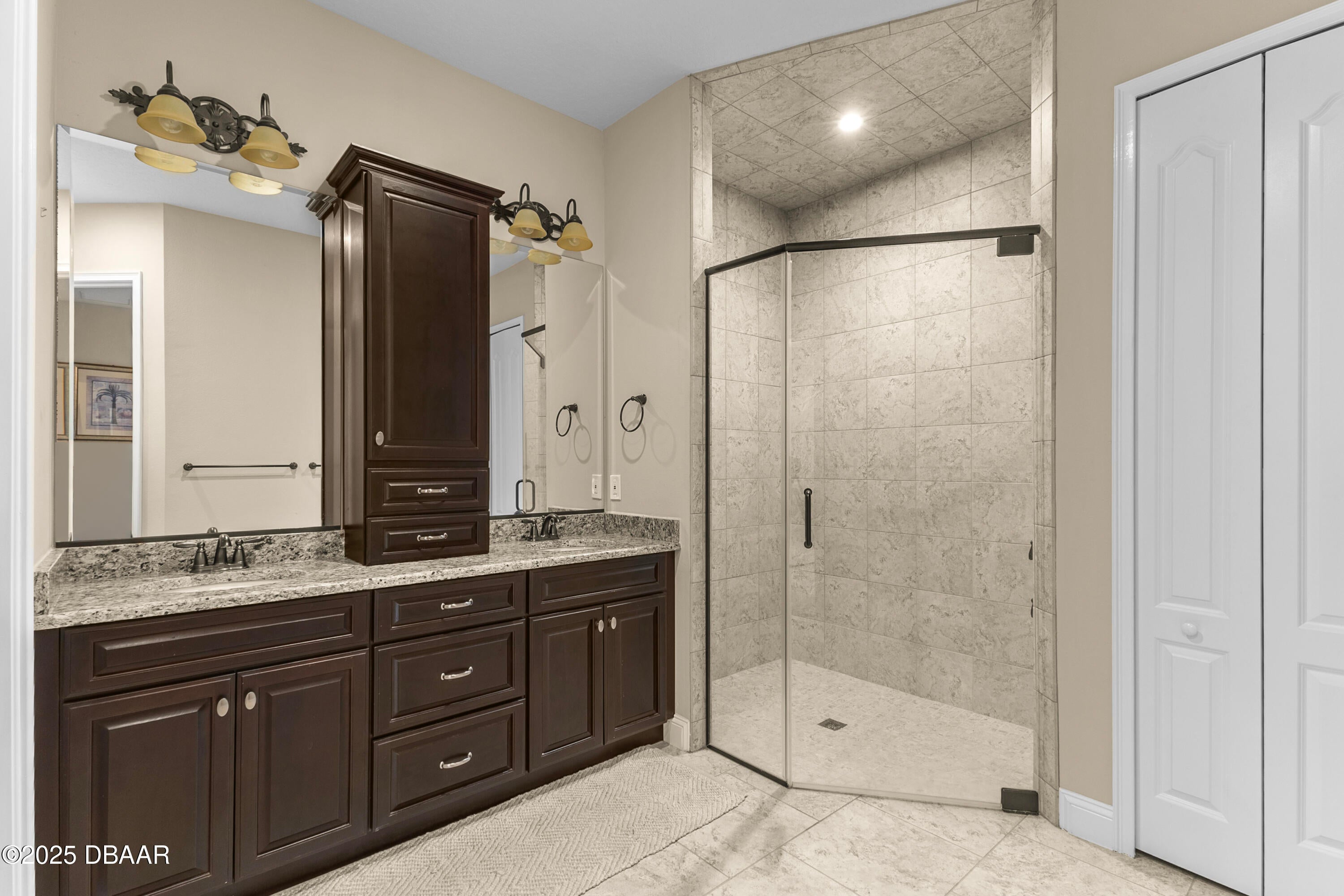 Ormond Beach, Florida, 32176, United States, 4 Bedrooms Bedrooms, ,4 BathroomsBathrooms,Residential,Active,1914819