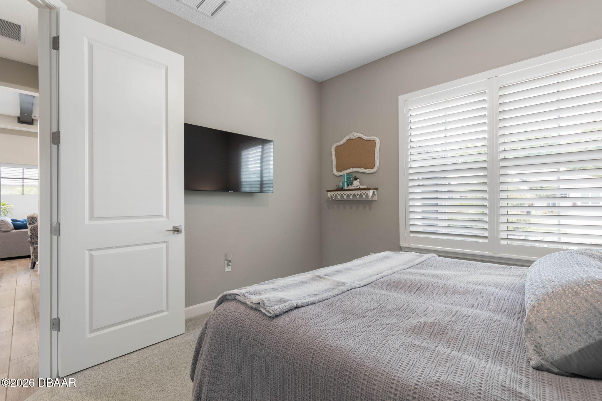 Palm Coast, Florida, 32137, United States, 4 Bedrooms Bedrooms, ,4 BathroomsBathrooms,Residential,Active,2007169