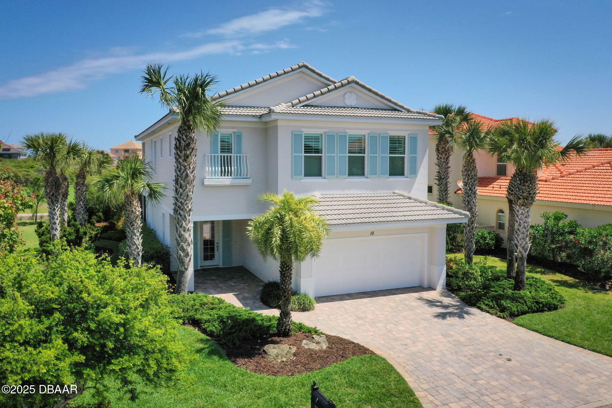 Palm Coast, Florida, 32137, United States, 3 Bedrooms Bedrooms, ,3 BathroomsBathrooms,Residential,Active,1941110