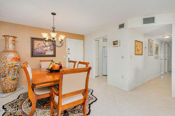 1415 OCEAN SHORE BLVD APT 1009, ORMOND BEACH, FL 32176, photo 3 of 50