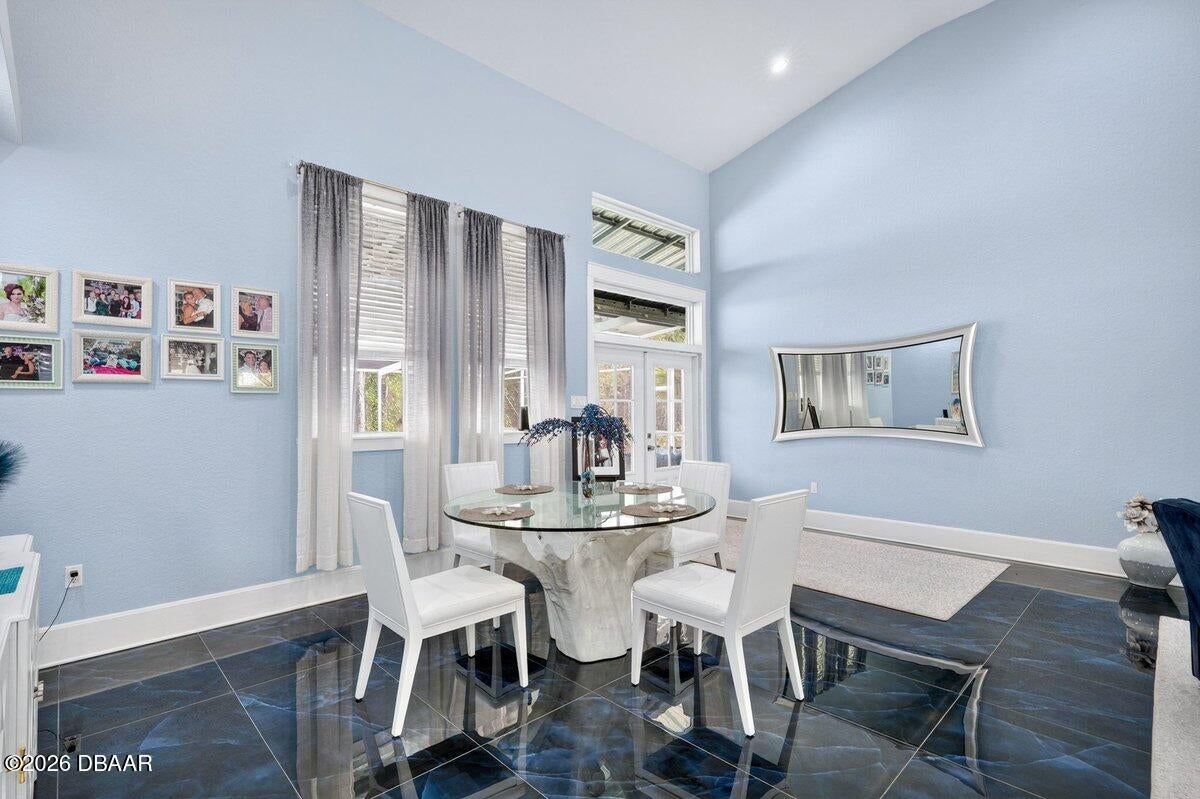 Ormond Beach, Florida, 32174, United States, 3 Bedrooms Bedrooms, ,3 BathroomsBathrooms,Residential,Active,2017890