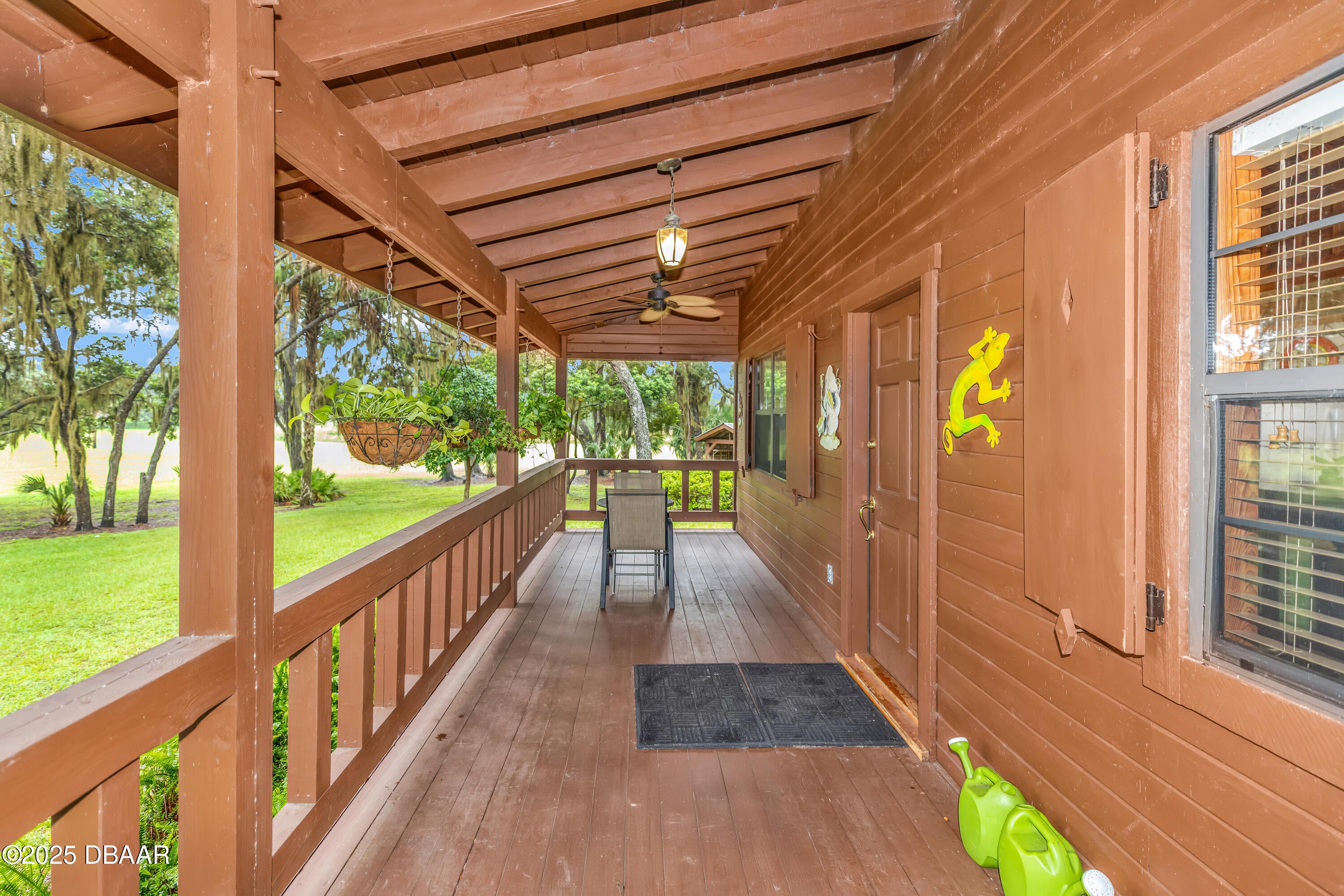 Crystal River, Florida, 34428, United States, 6 Bedrooms Bedrooms, ,5 BathroomsBathrooms,Residential,Active,1942404