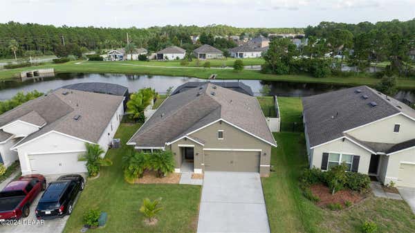 5311 BEAR CORN RUN, PORT ORANGE, FL 32128 - Image 1