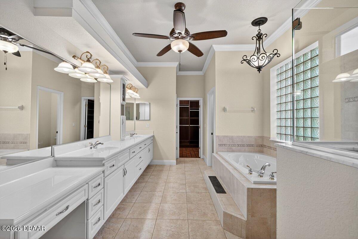 Port Orange, Florida, 32127, United States, 7 Bedrooms Bedrooms, ,5 BathroomsBathrooms,Residential,Active,2006863