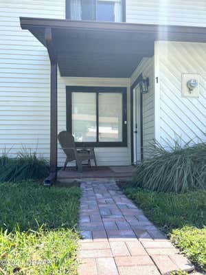 322 CANAL RD # A1, EDGEWATER, FL 32132 - Image 1