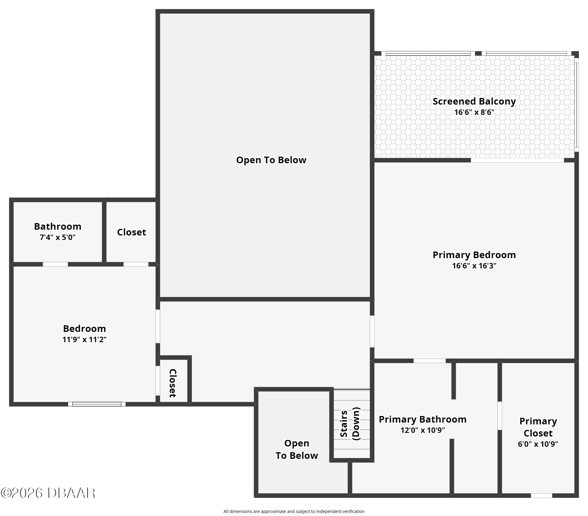 New Smyrna Beach, Florida, 32169, United States, 4 Bedrooms Bedrooms, ,5 BathroomsBathrooms,Residential,Active,2008327