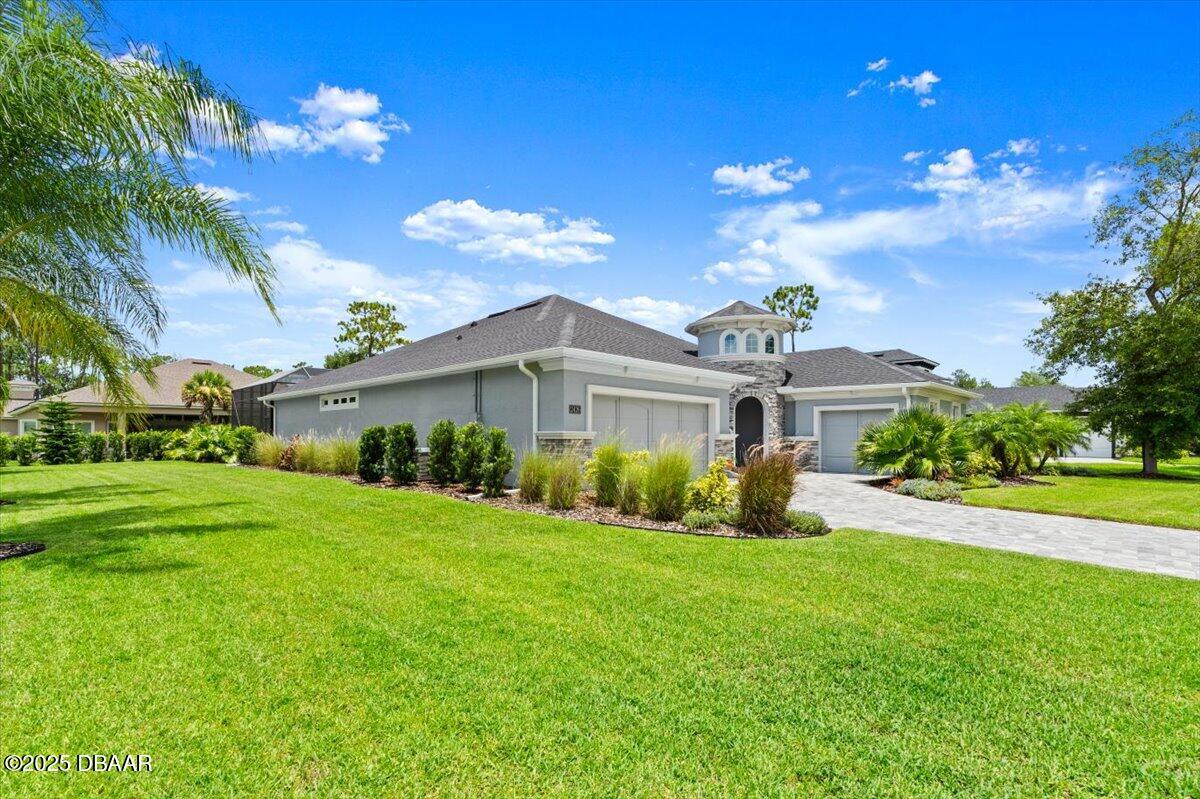 Port Orange, Florida, 32128, United States, 4 Bedrooms Bedrooms, ,3 BathroomsBathrooms,Residential,Active,1894589