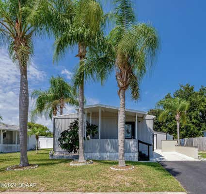 120 BAREFOOT TRL, PORT ORANGE, FL 32129 - Image 1