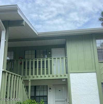 840 CENTER AVE APT 80, DAYTONA BEACH, FL 32117 - Image 1