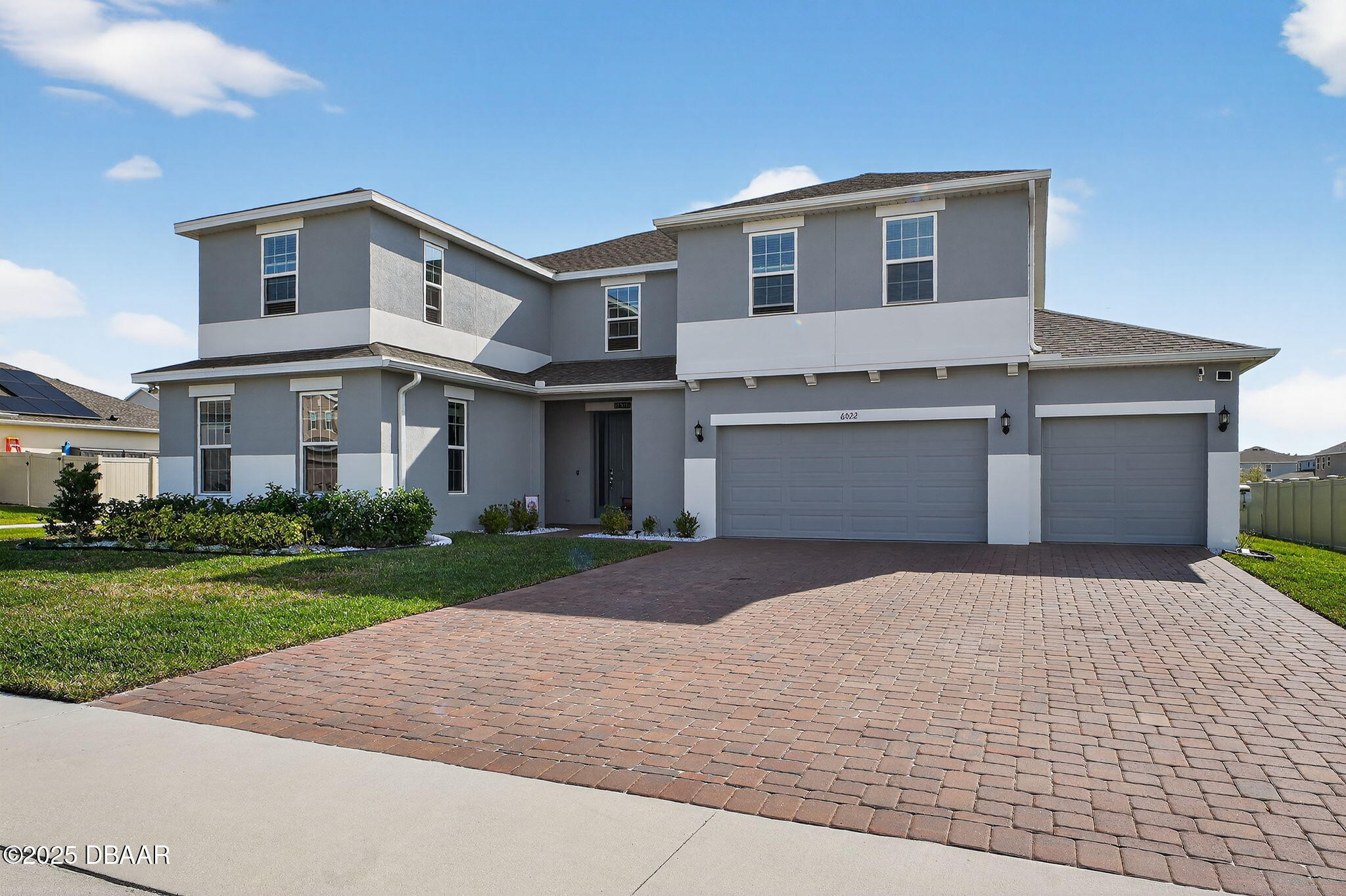 Mount Dora, Florida, 32757, United States, 7 Bedrooms Bedrooms, ,6 BathroomsBathrooms,Residential,Active,2007657