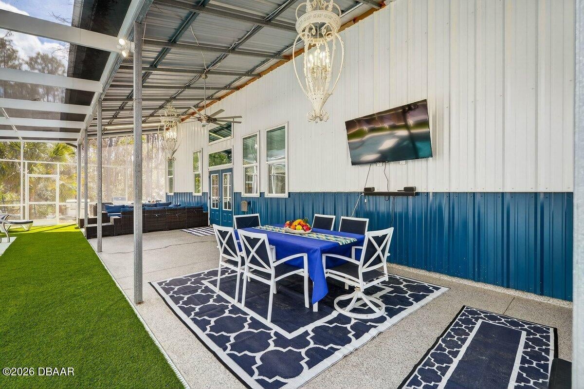 Ormond Beach, Florida, 32174, United States, 3 Bedrooms Bedrooms, ,3 BathroomsBathrooms,Residential,Active,2017890