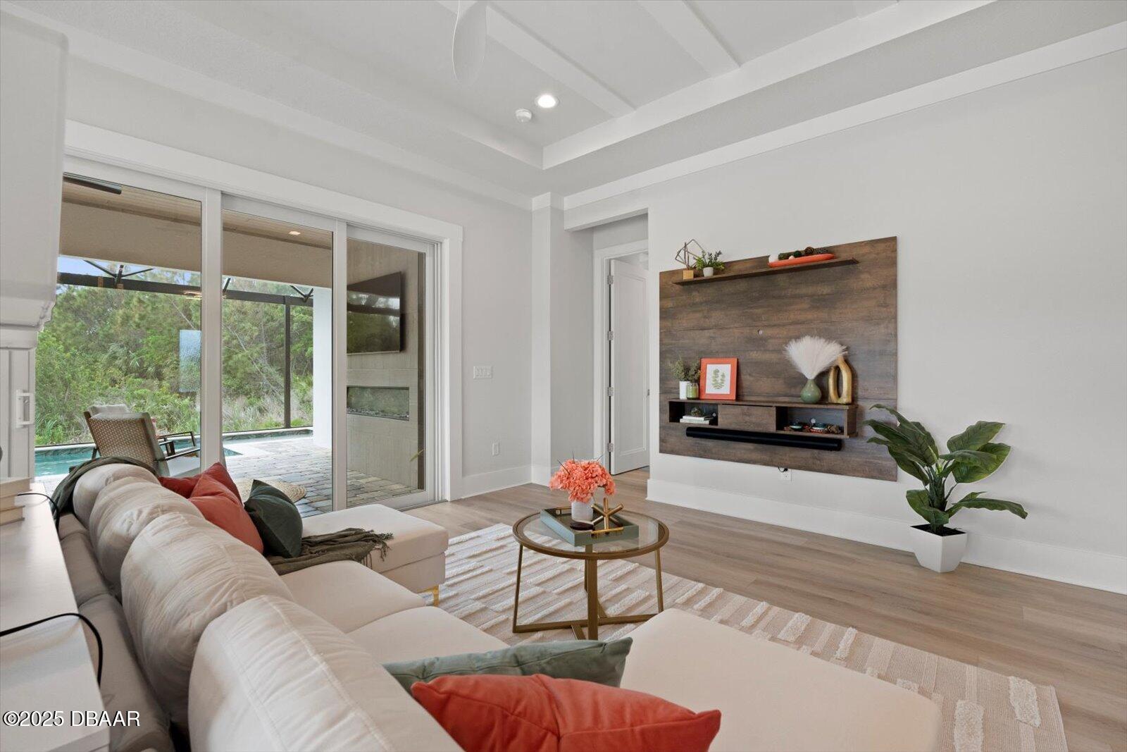 Flagler Beach, Florida, 32136, United States, 4 Bedrooms Bedrooms, ,3 BathroomsBathrooms,Residential,Active,1945221