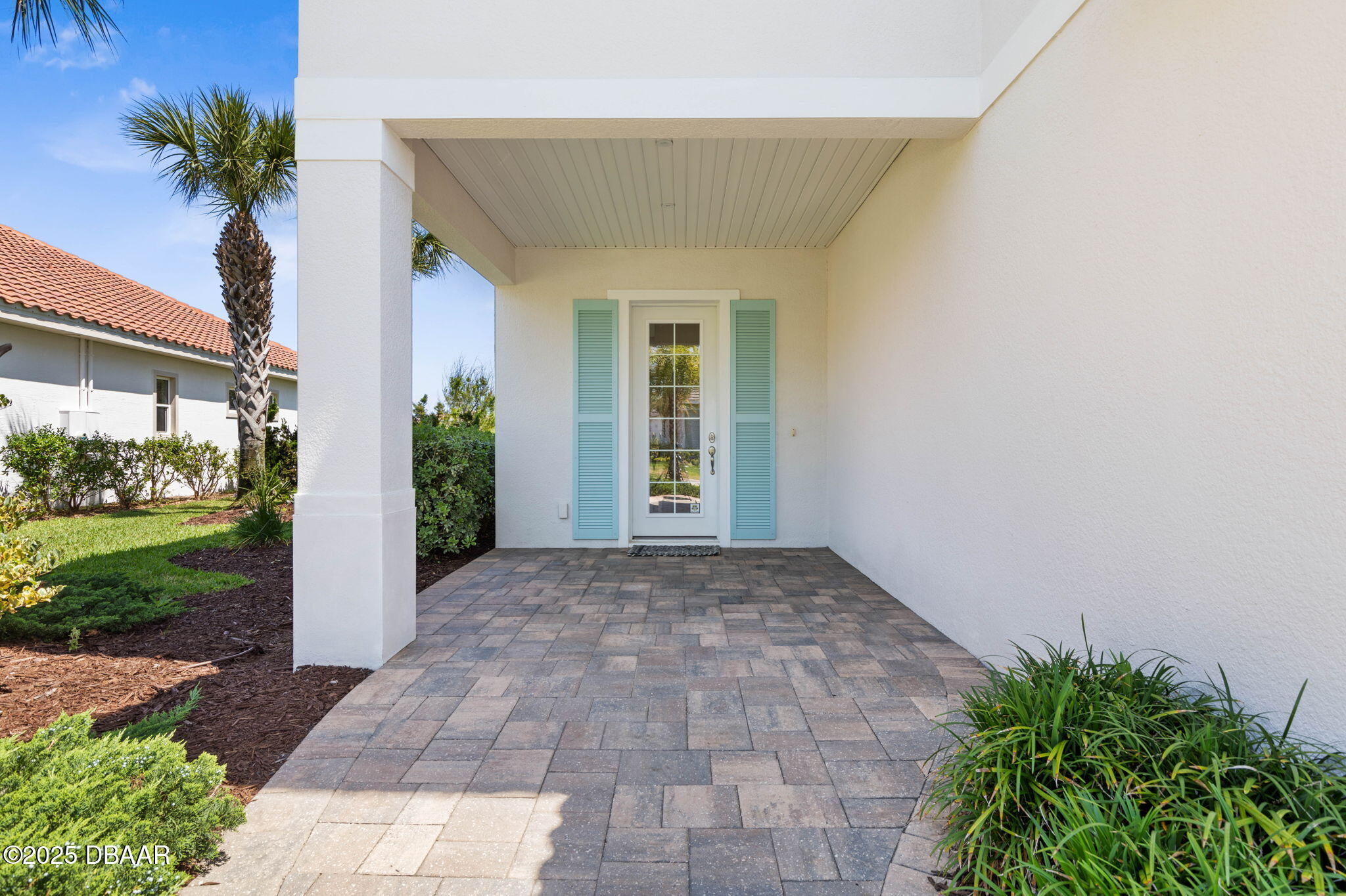 Palm Coast, Florida, 32137, United States, 3 Bedrooms Bedrooms, ,3 BathroomsBathrooms,Residential,Active,1941110
