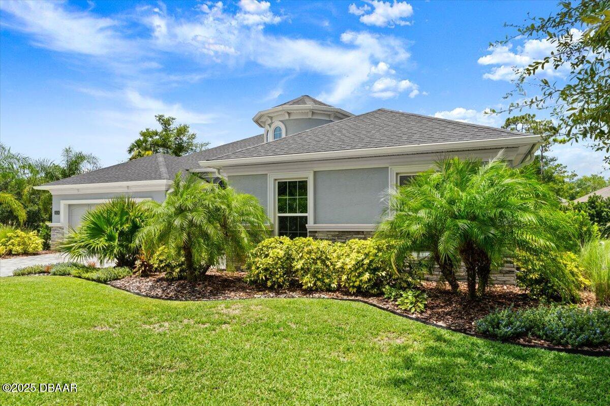 Port Orange, Florida, 32128, United States, 4 Bedrooms Bedrooms, ,3 BathroomsBathrooms,Residential,Active,1894589