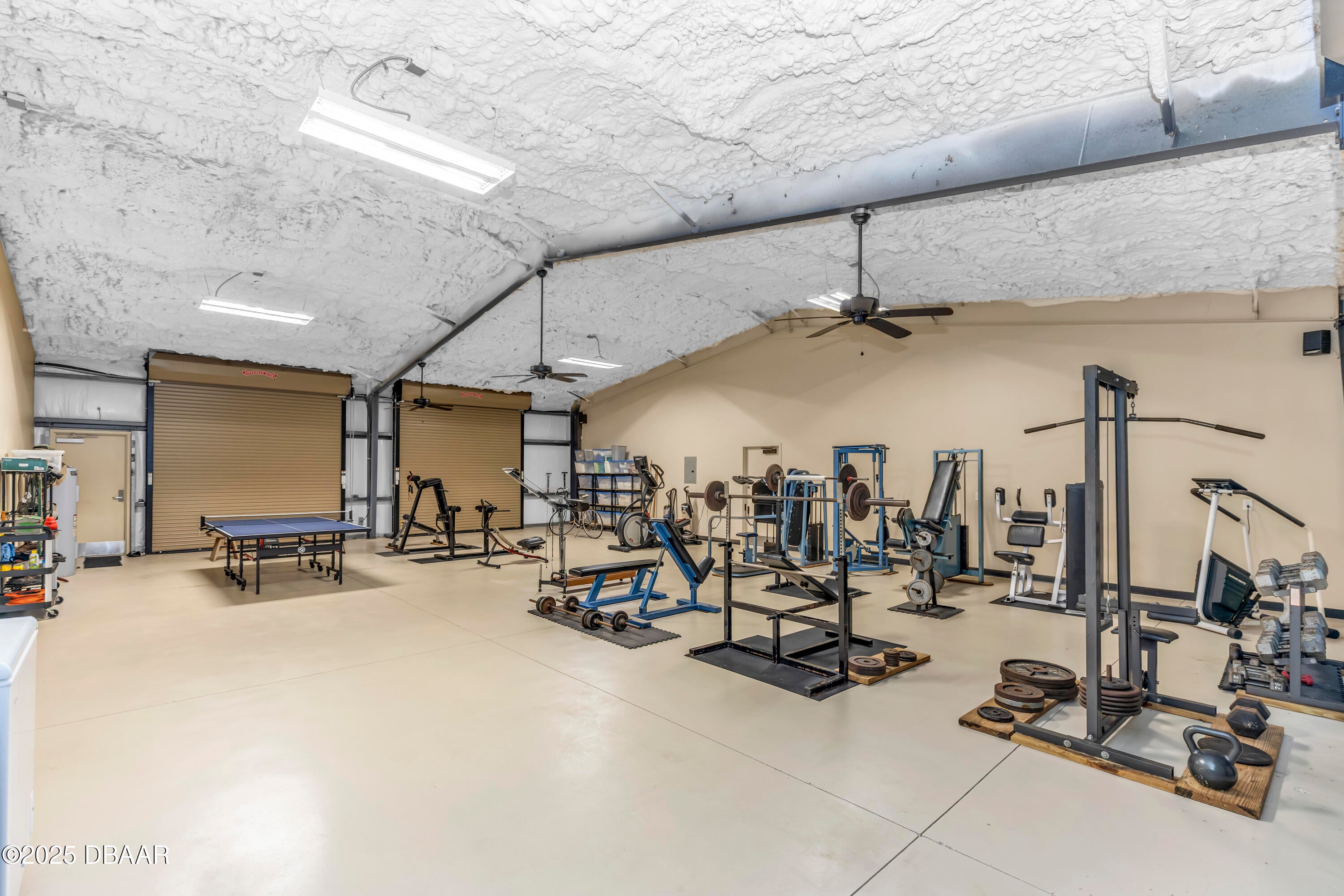 Crystal River, Florida, 34428, United States, 6 Bedrooms Bedrooms, ,5 BathroomsBathrooms,Residential,Active,1942404