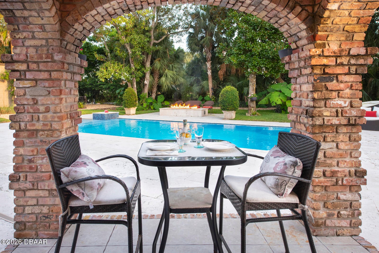 Ormond Beach, Florida, 32176, United States, 6 Bedrooms Bedrooms, ,7 BathroomsBathrooms,Residential,Active,2032071