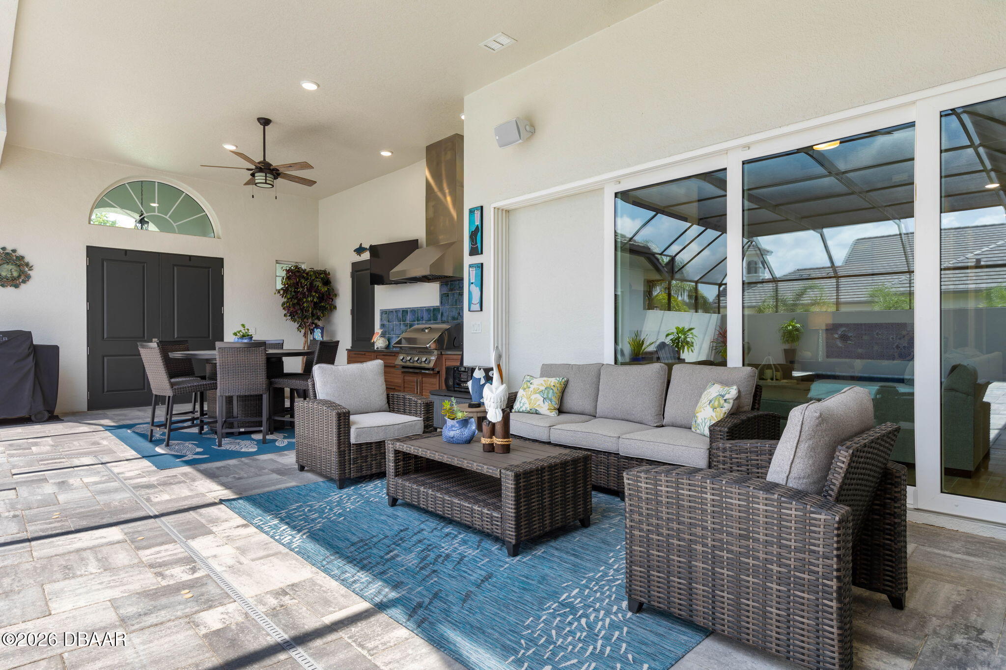 Palm Coast, Florida, 32137, United States, 4 Bedrooms Bedrooms, ,4 BathroomsBathrooms,Residential,Active,2007169