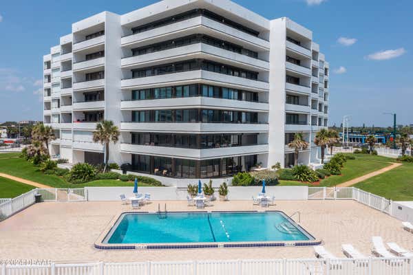 901 S ATLANTIC AVE APT 102, ORMOND BEACH, FL 32176 | RE/MAX