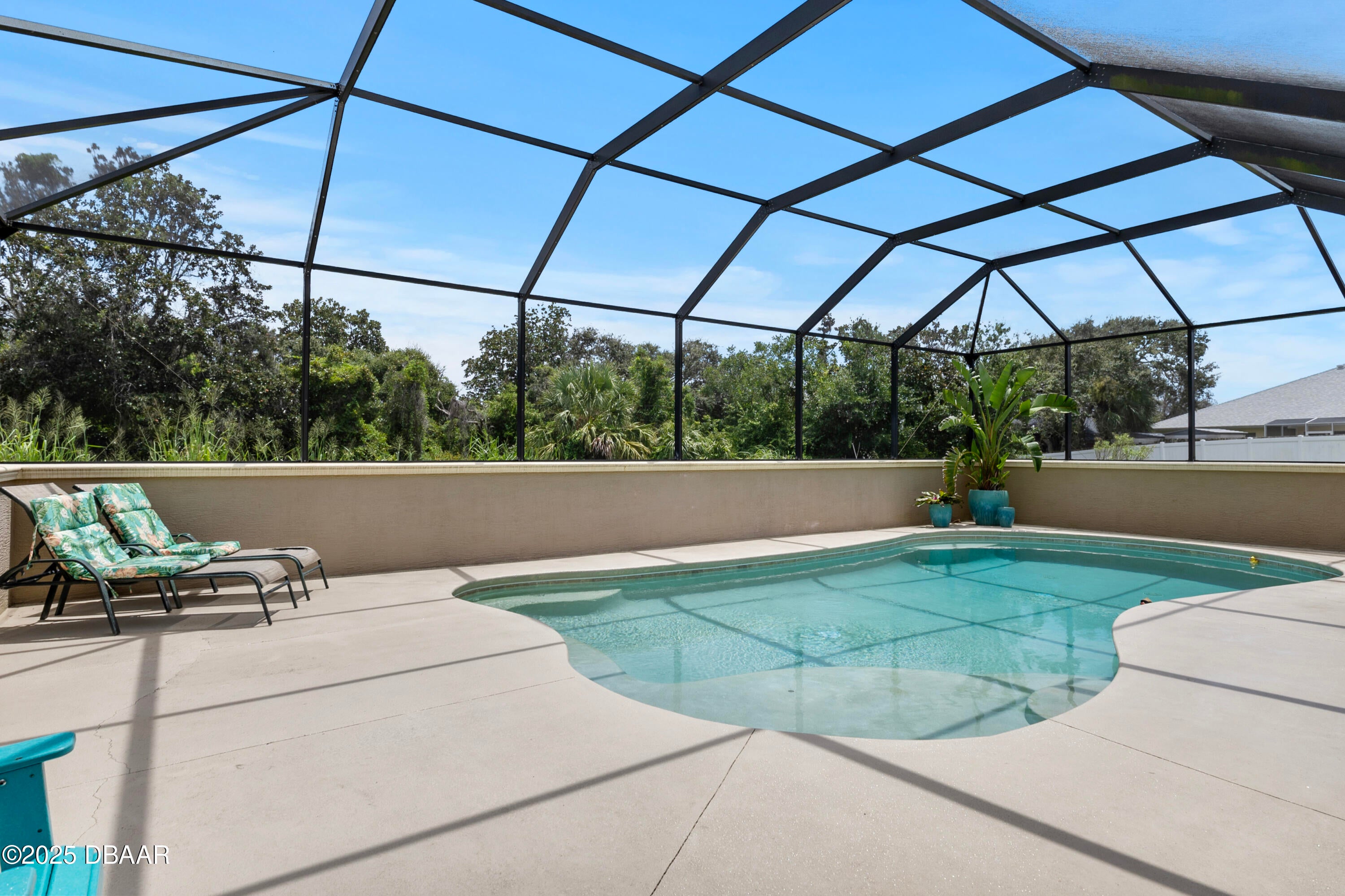 Ormond Beach, Florida, 32176, United States, 4 Bedrooms Bedrooms, ,4 BathroomsBathrooms,Residential,Active,1914819