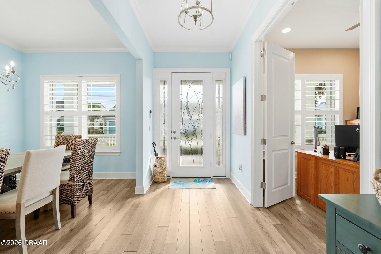 Ormond Beach, Florida, 32176, United States, 3 Bedrooms Bedrooms, ,3 BathroomsBathrooms,Residential,Active,2007065