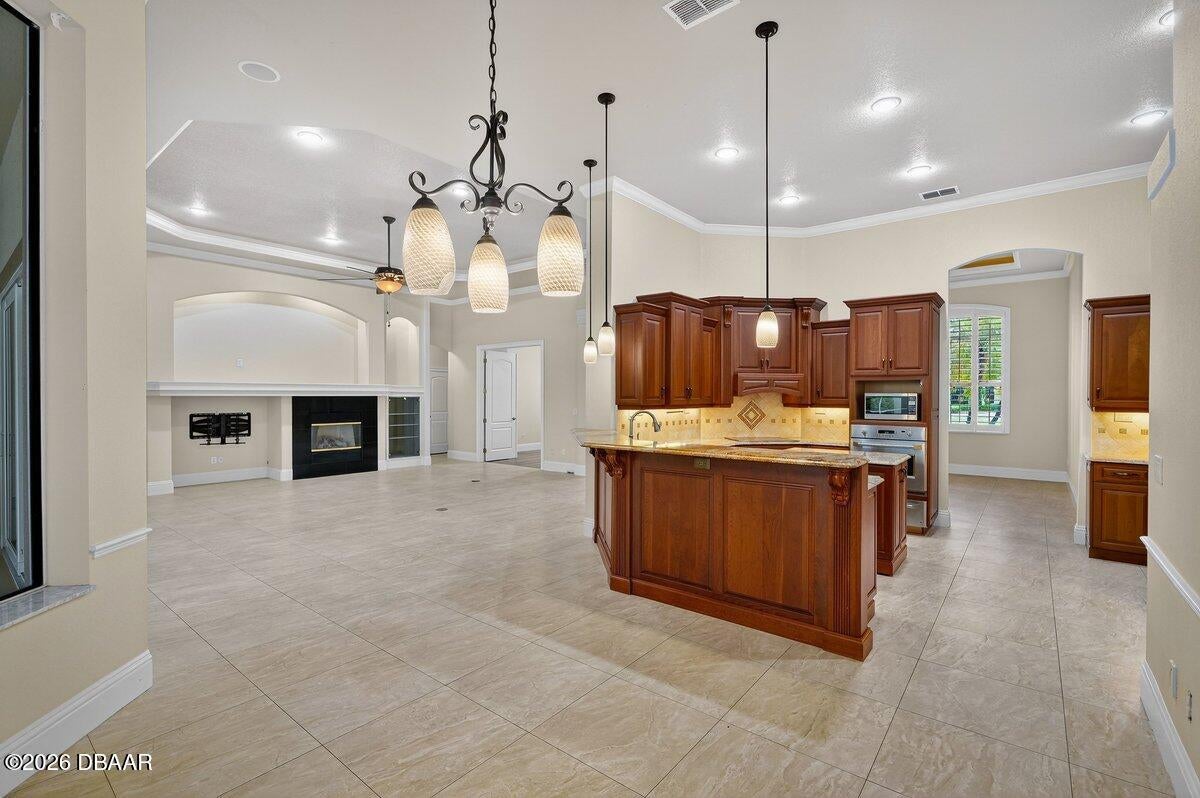 Port Orange, Florida, 32127, United States, 7 Bedrooms Bedrooms, ,5 BathroomsBathrooms,Residential,Active,2006863