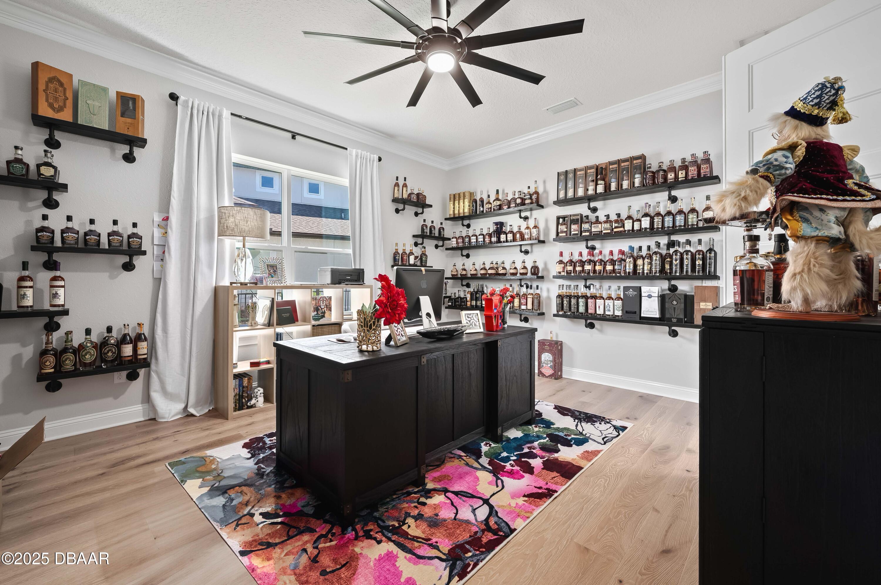 Fernandina Beach, Florida, 32034, United States, 5 Bedrooms Bedrooms, ,4 BathroomsBathrooms,Residential,Active,1920231