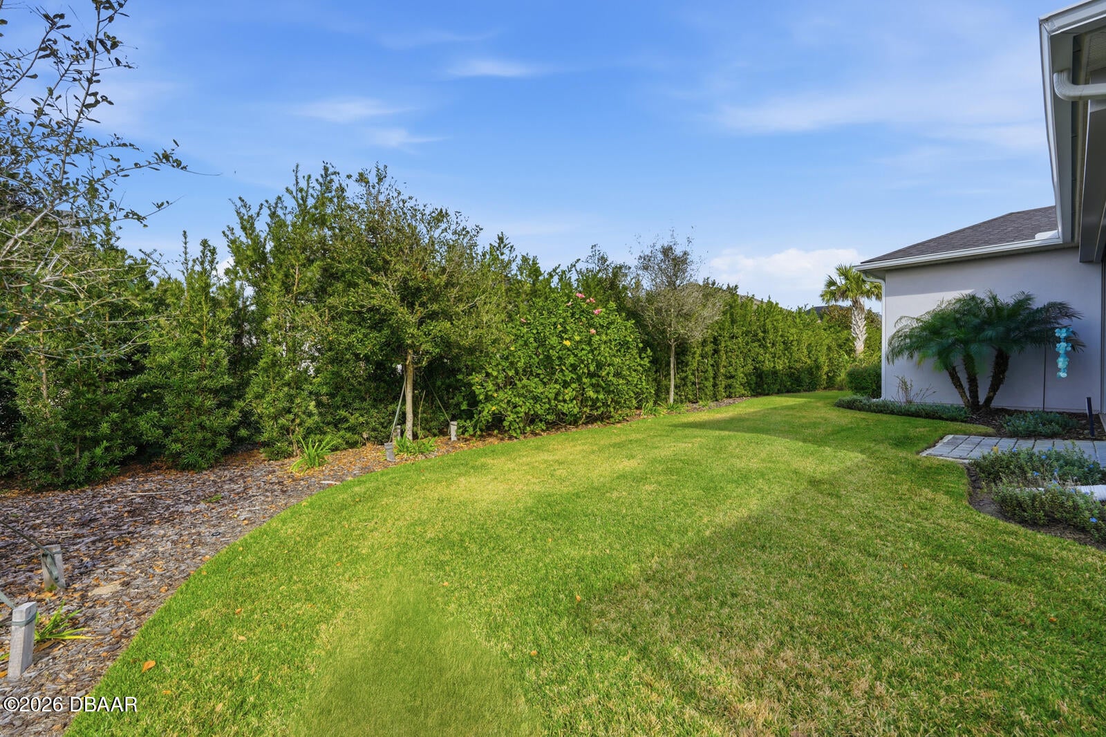 Ormond Beach, Florida, 32176, United States, 3 Bedrooms Bedrooms, ,3 BathroomsBathrooms,Residential,Active,2007065