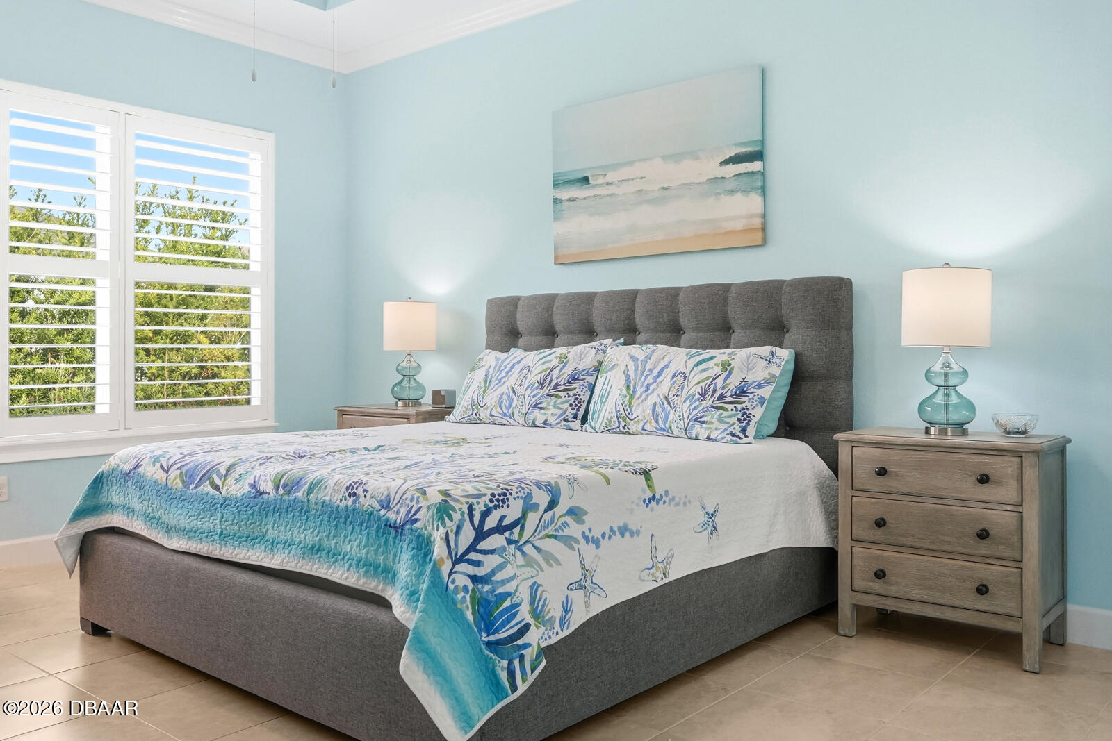 Ormond Beach, Florida, 32176, United States, 3 Bedrooms Bedrooms, ,3 BathroomsBathrooms,Residential,Active,2007065