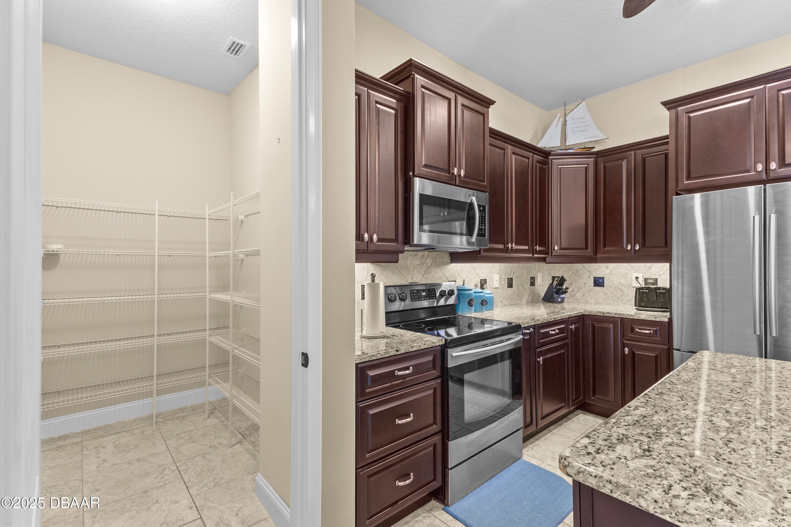 Ormond Beach, Florida, 32176, United States, 4 Bedrooms Bedrooms, ,4 BathroomsBathrooms,Residential,Active,1914819