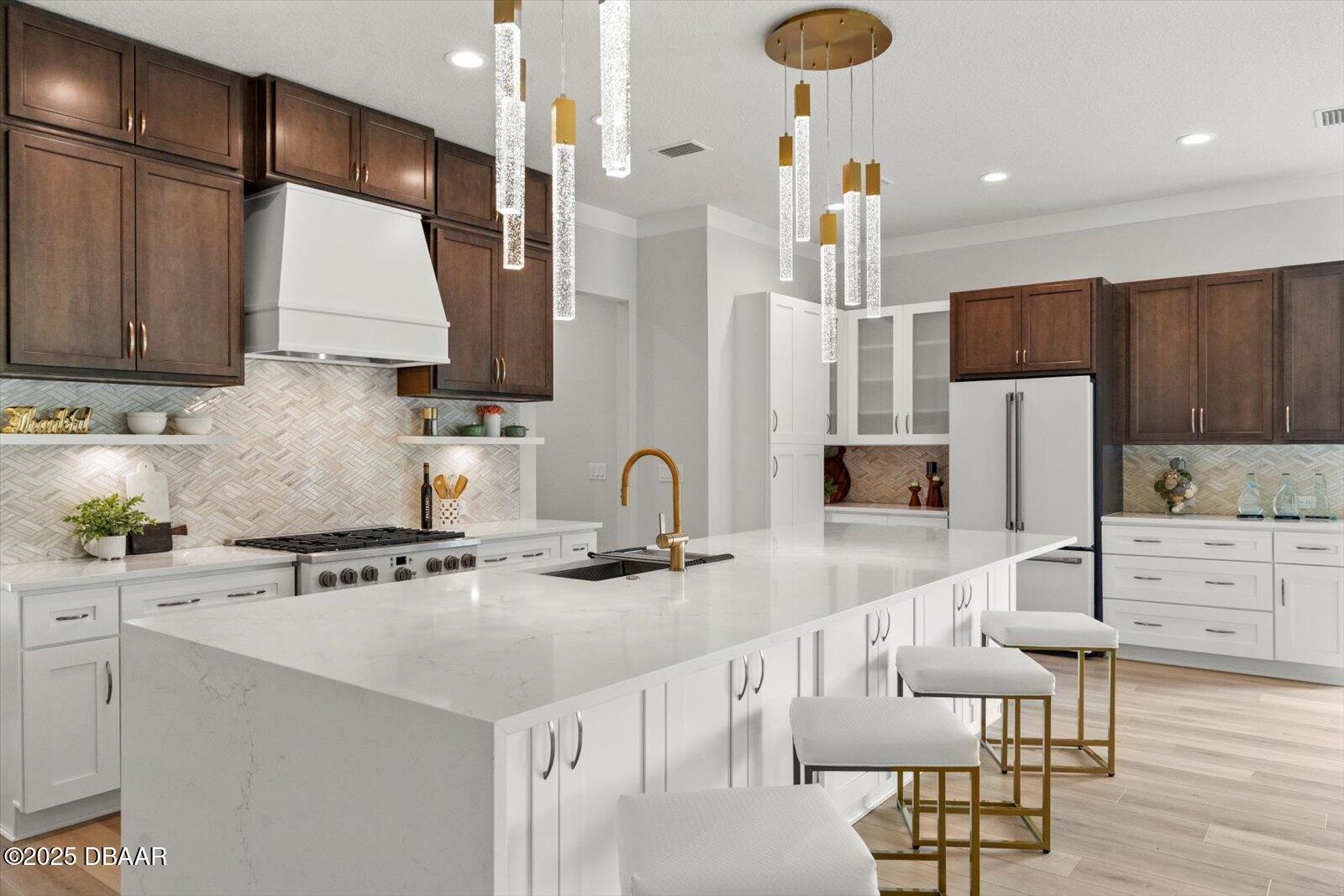 Flagler Beach, Florida, 32136, United States, 4 Bedrooms Bedrooms, ,3 BathroomsBathrooms,Residential,Active,1945221