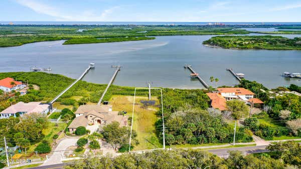 603 N RIVERSIDE DR, EDGEWATER, FL 32132 - Image 1